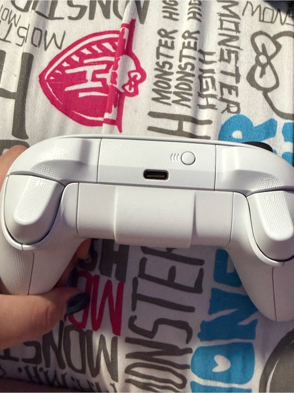 Xbox Series S - Picture 3 of 13